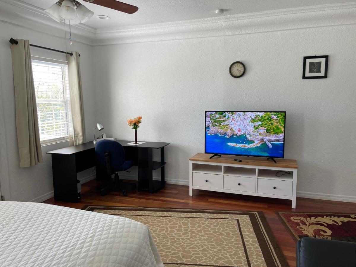 2 Bedroom Apartment Auburndale Ngoại thất bức ảnh