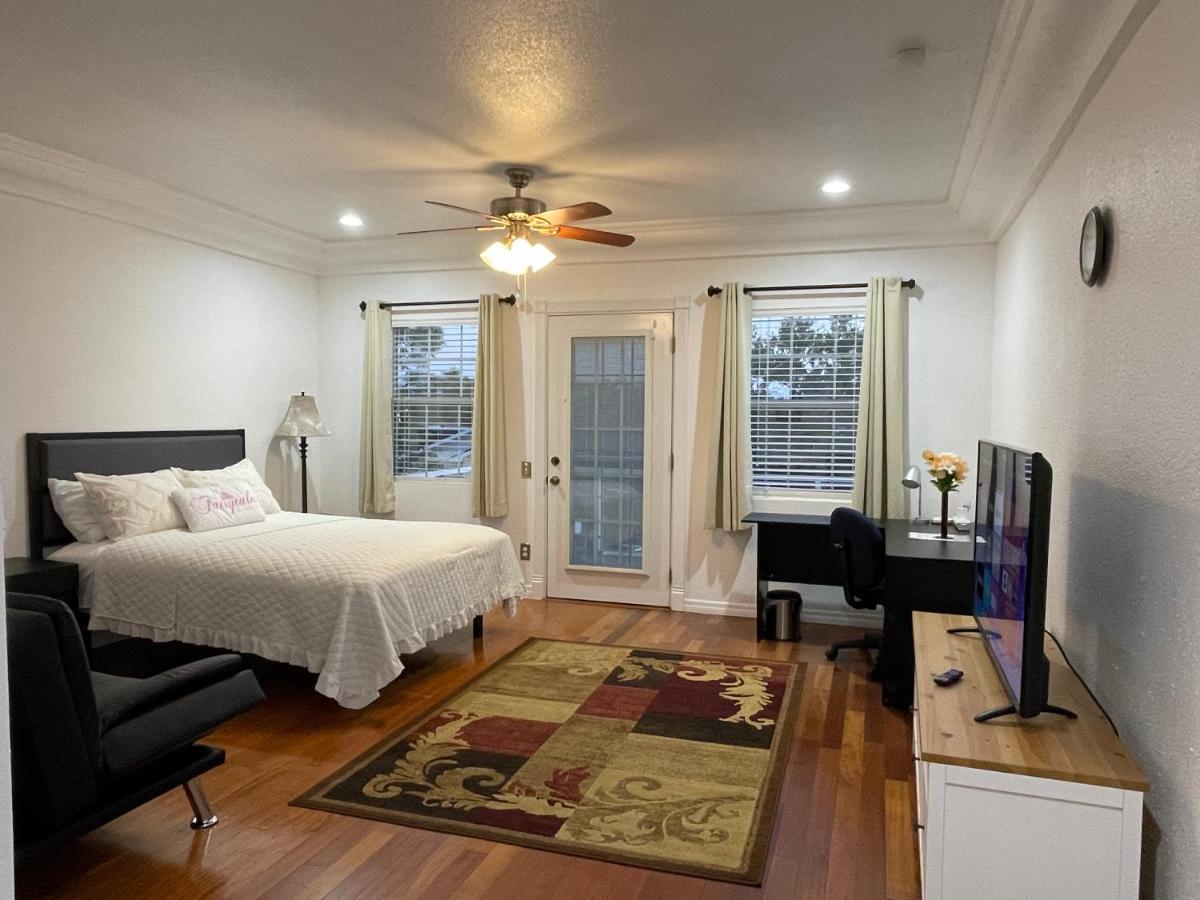 2 Bedroom Apartment Auburndale Ngoại thất bức ảnh