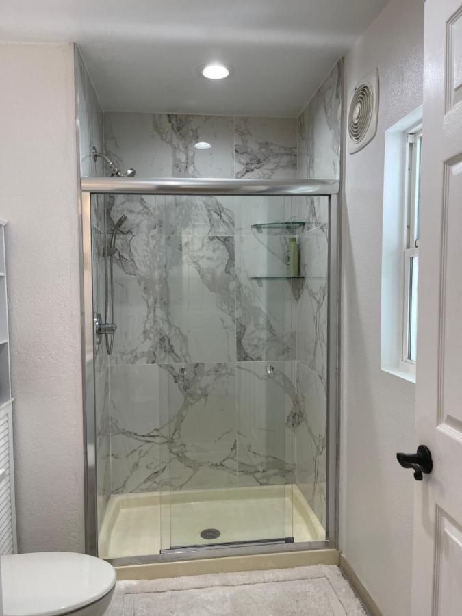 2 Bedroom Apartment Auburndale Ngoại thất bức ảnh