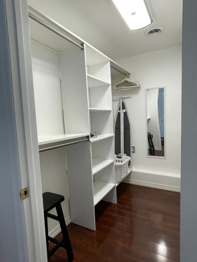 2 Bedroom Apartment Auburndale Ngoại thất bức ảnh