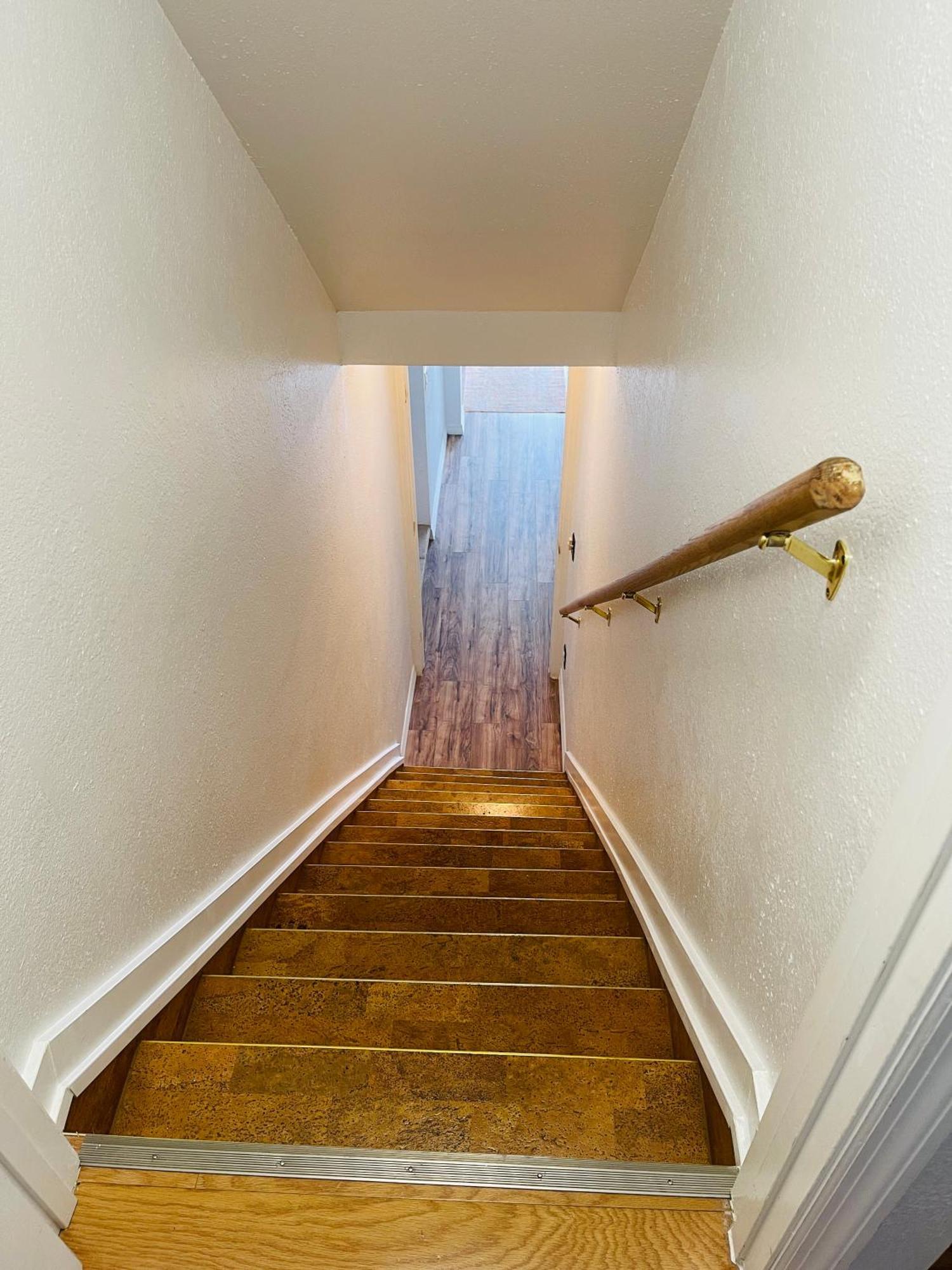 2 Bedroom Apartment Auburndale Ngoại thất bức ảnh